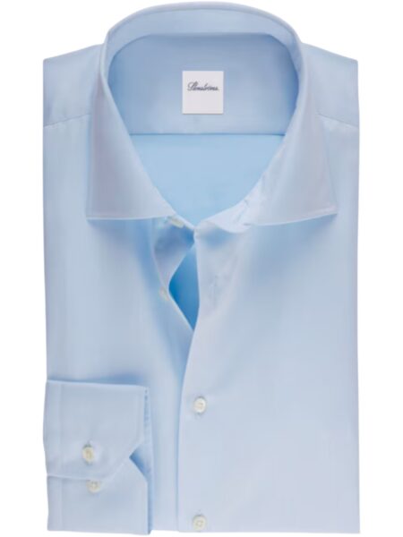 Stenstroms | Slimline 1467 - 100 EM