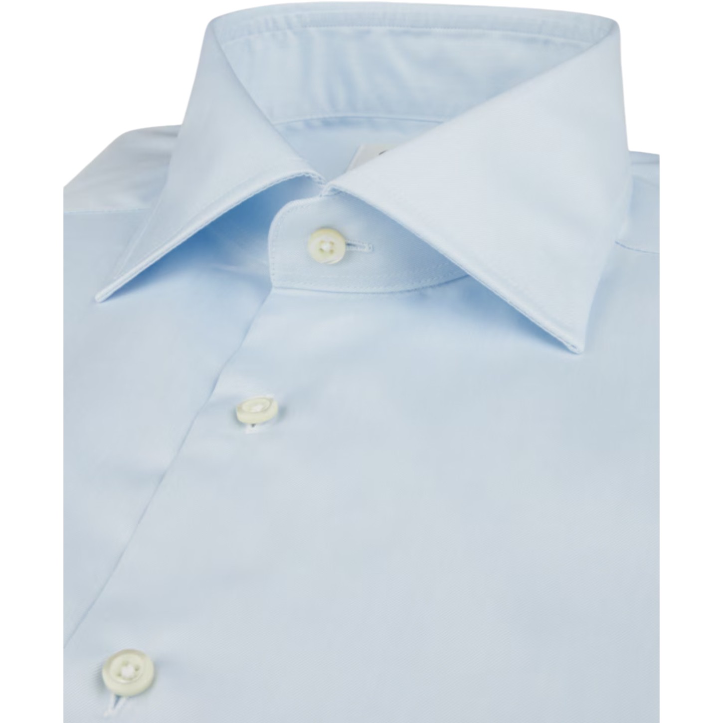 Stenstroms | Slimline 1467 - 100 EM - Afbeelding 2