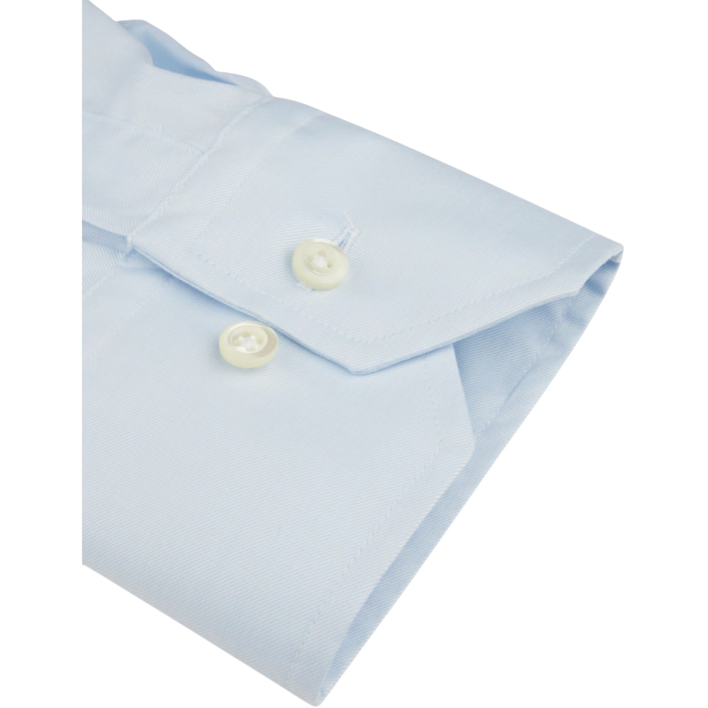 Stenstroms | Slimline 1467 - 100 EM - Afbeelding 3