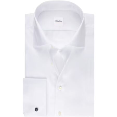 Stenstroms | Slimline 1467/000 DM