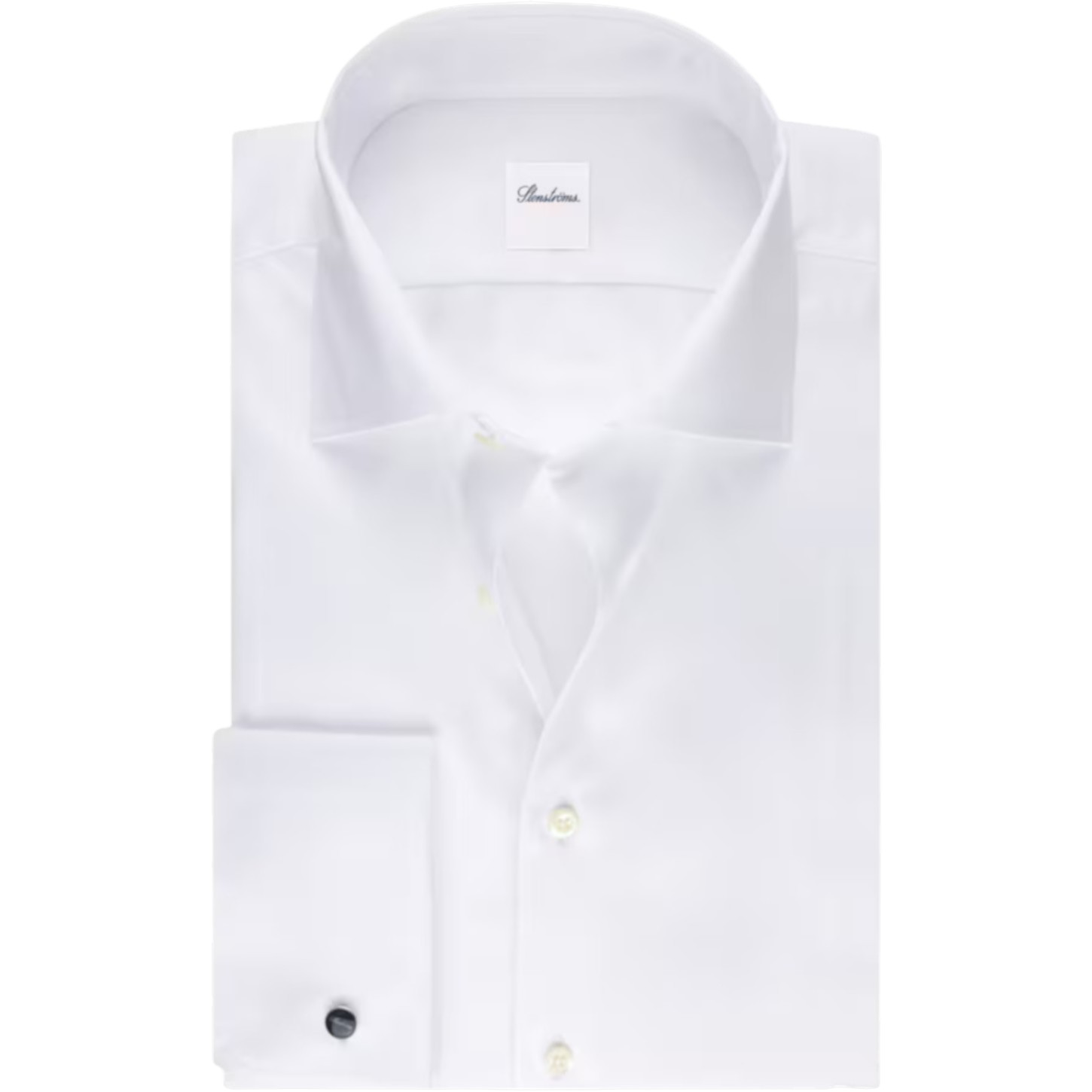 Stenstroms | Slimline 1467/000 DM