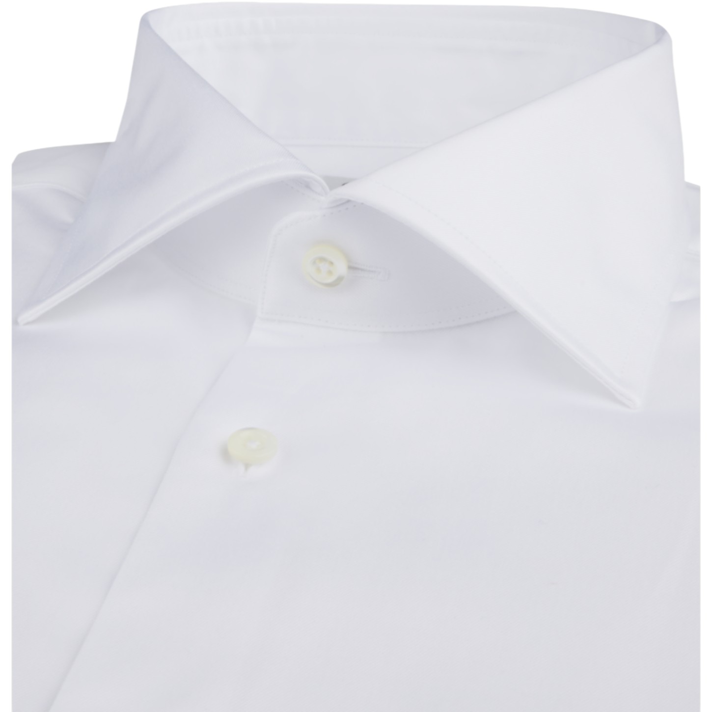 Stenstroms | Slimline 1467/000 DM - Afbeelding 2