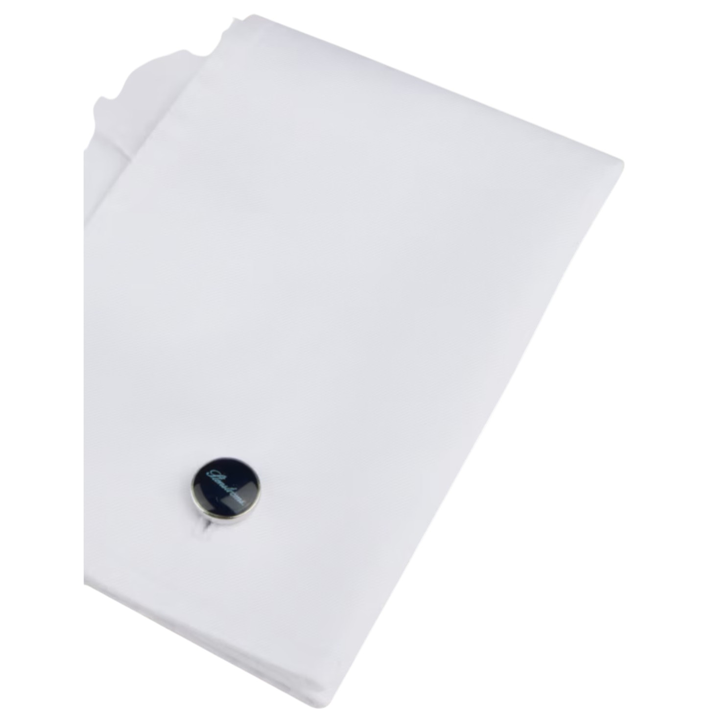 Stenstroms | Slimline 1467/000 DM - Afbeelding 3