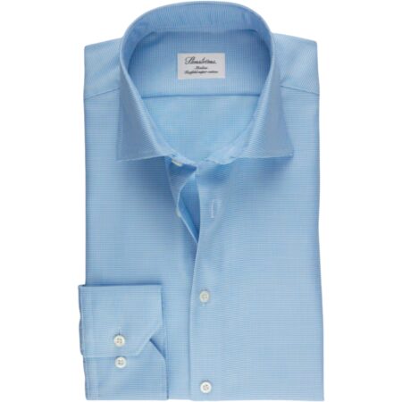 Stenstroms | Regular fit 3202 - 110 EM