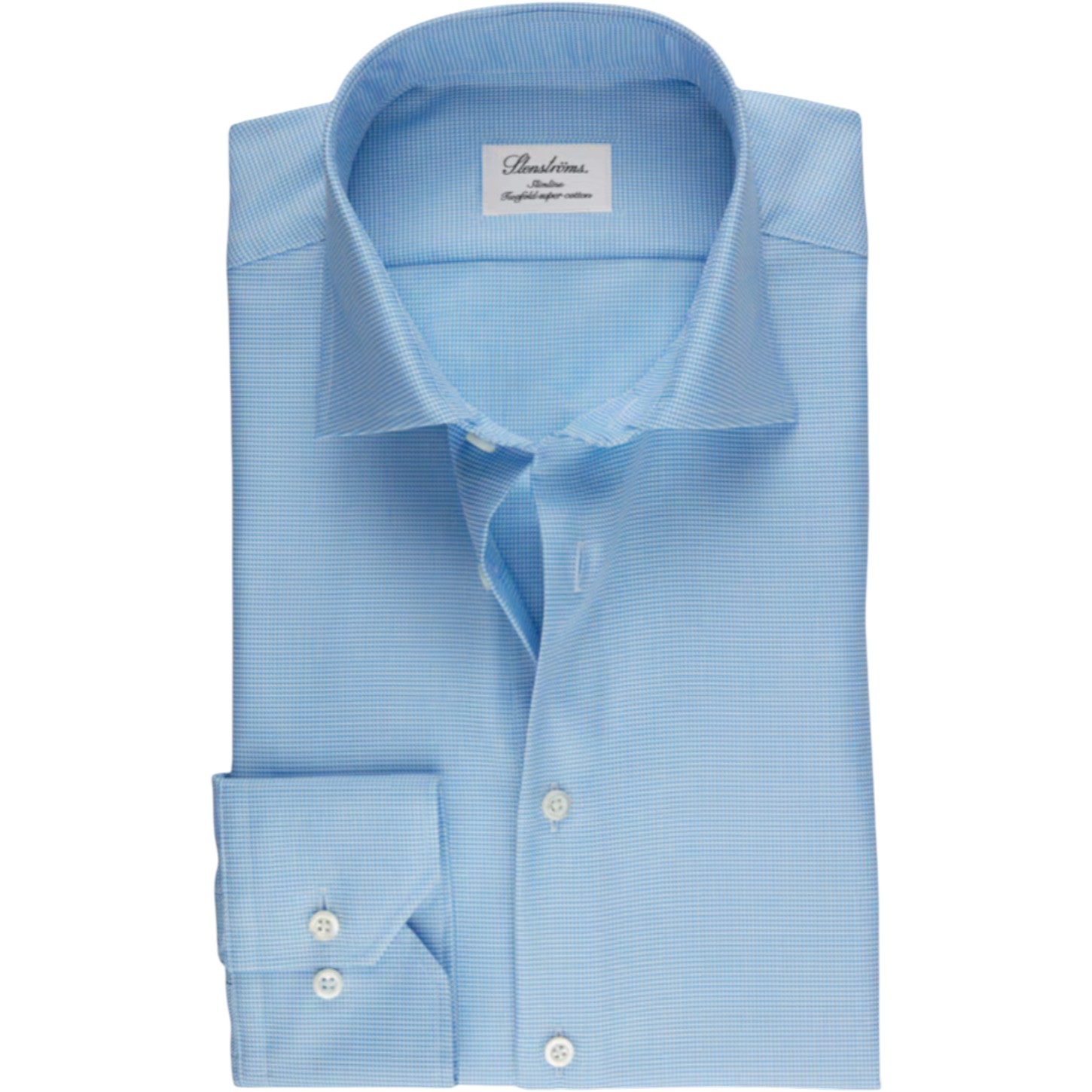 Stenstroms | Regular fit 3202 - 110 EM