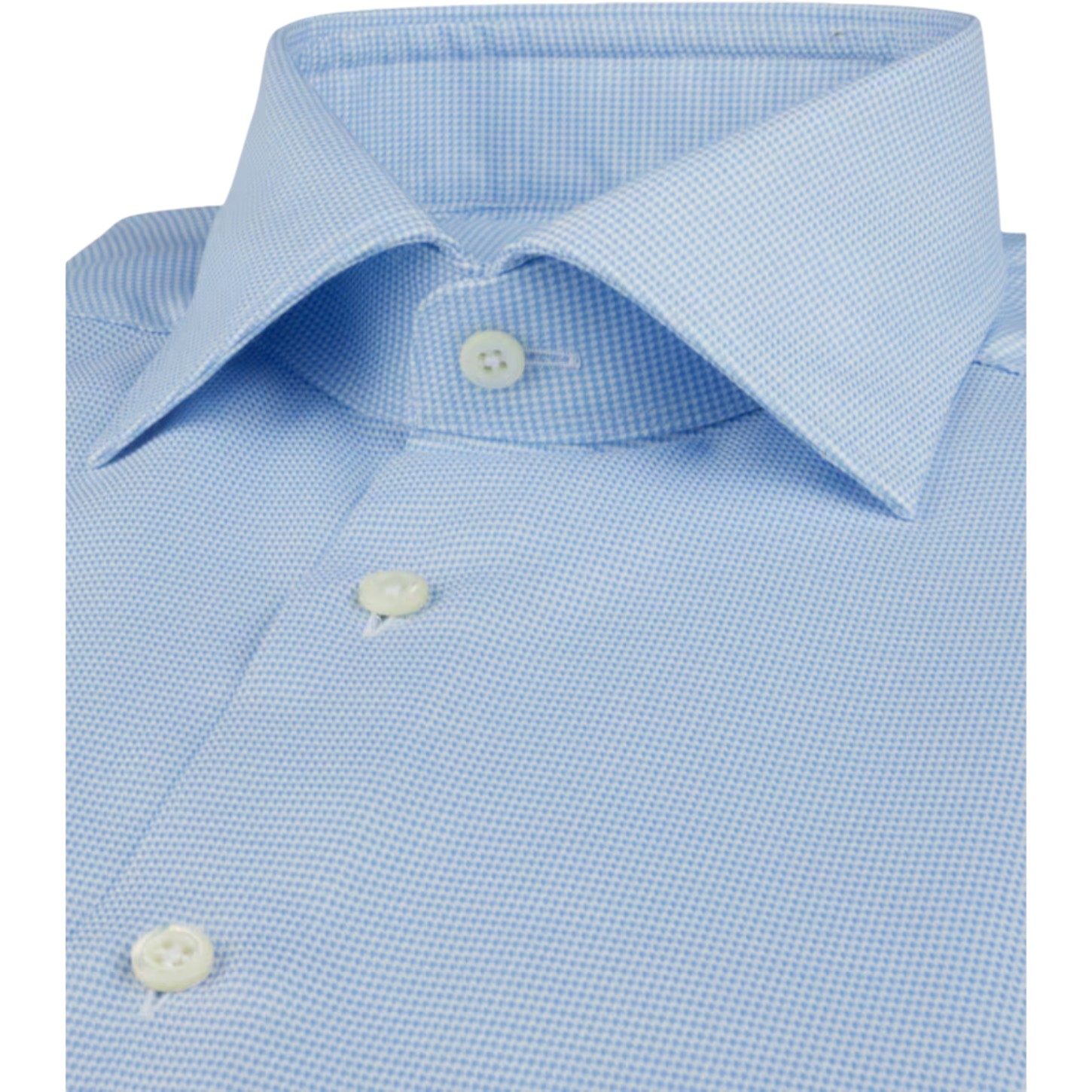 Stenstroms | Regular fit 3202 - 110 EM - Afbeelding 2