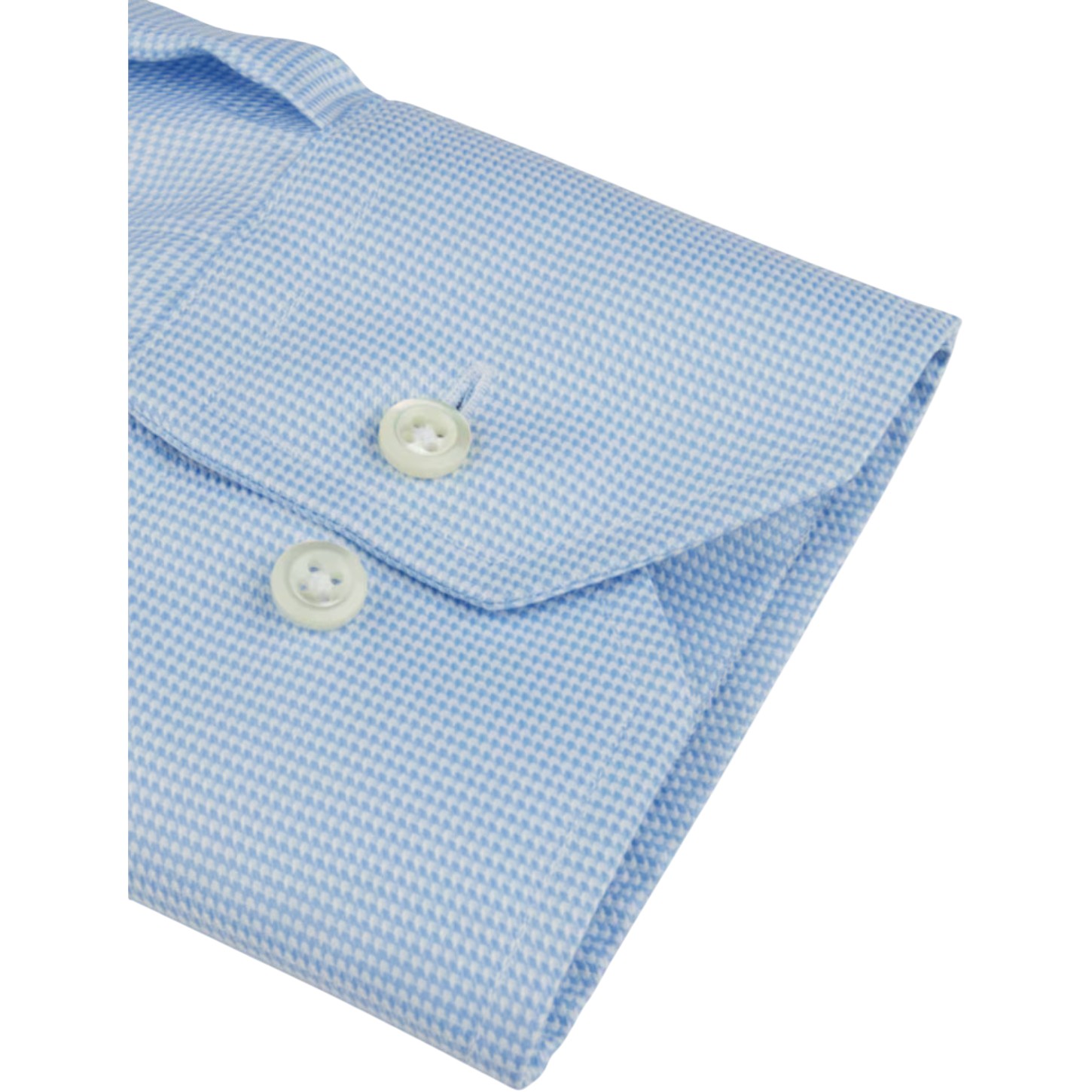 Stenstroms | Regular fit 3202 - 110 EM - Afbeelding 3