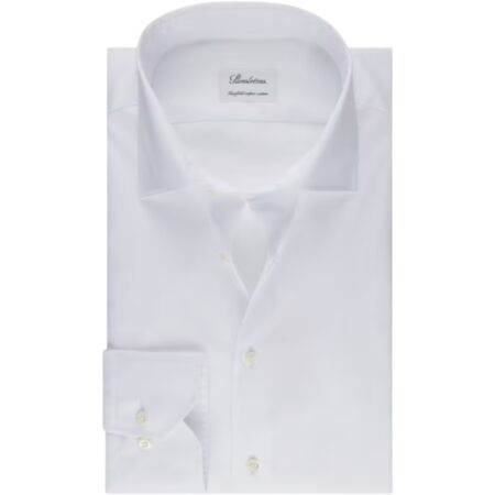 Stenstroms | Regular fit 1467 - 000 EM
