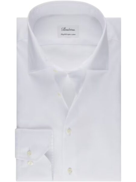 Stenstroms | Regular fit 1467 - 000 EM