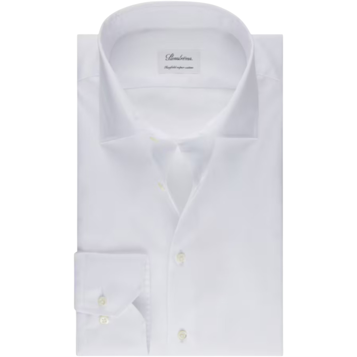 Stenstroms | Regular fit 1467 - 000 EM