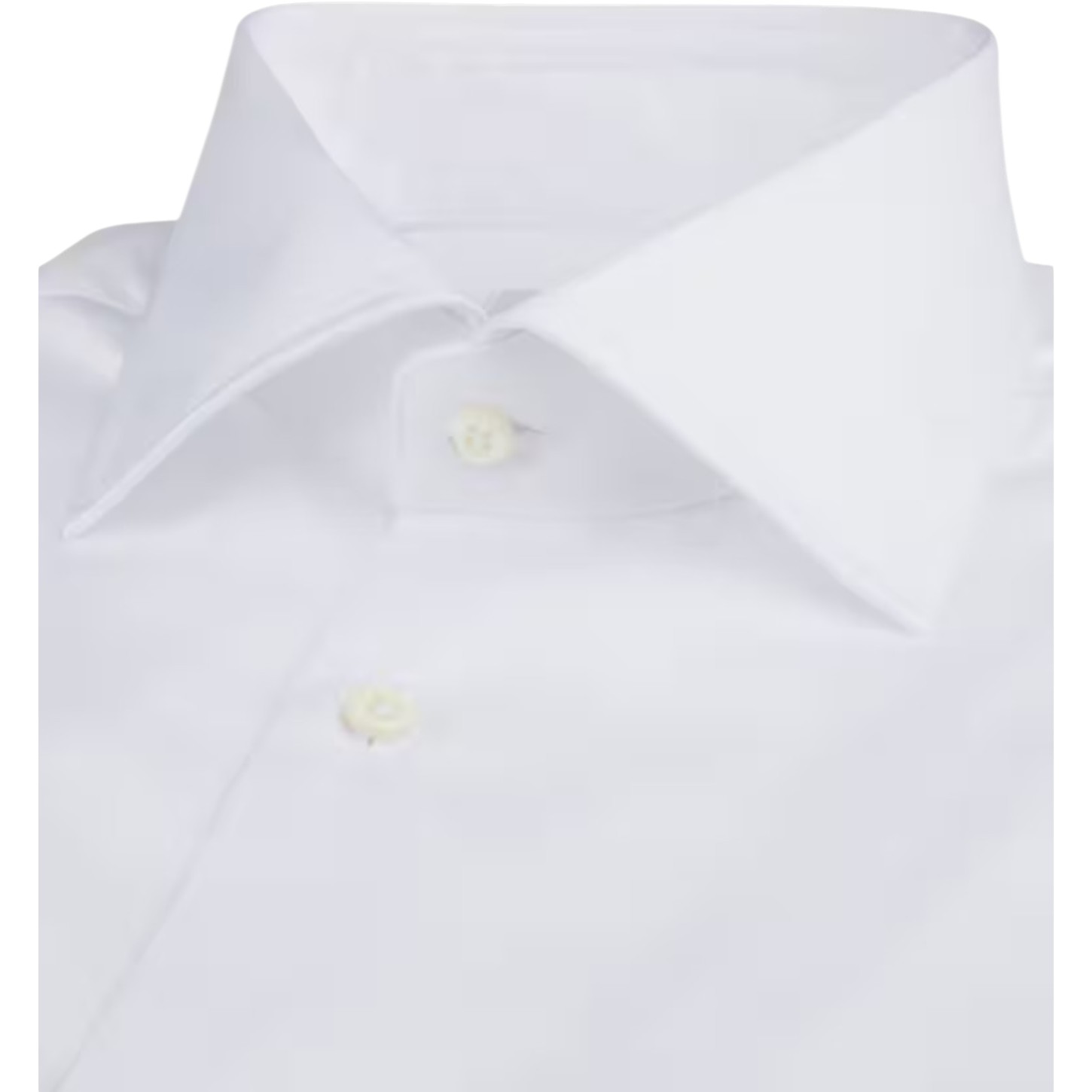 Stenstroms | Regular fit 1467 - 000 EM - Afbeelding 2