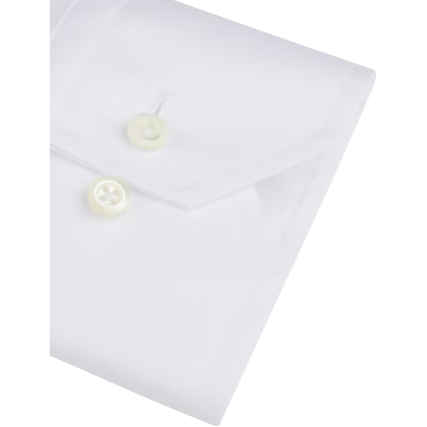 Stenstroms | Regular fit 1467 - 000 EM - Afbeelding 3