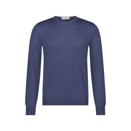 Gran Sasso | 55167-595 oh