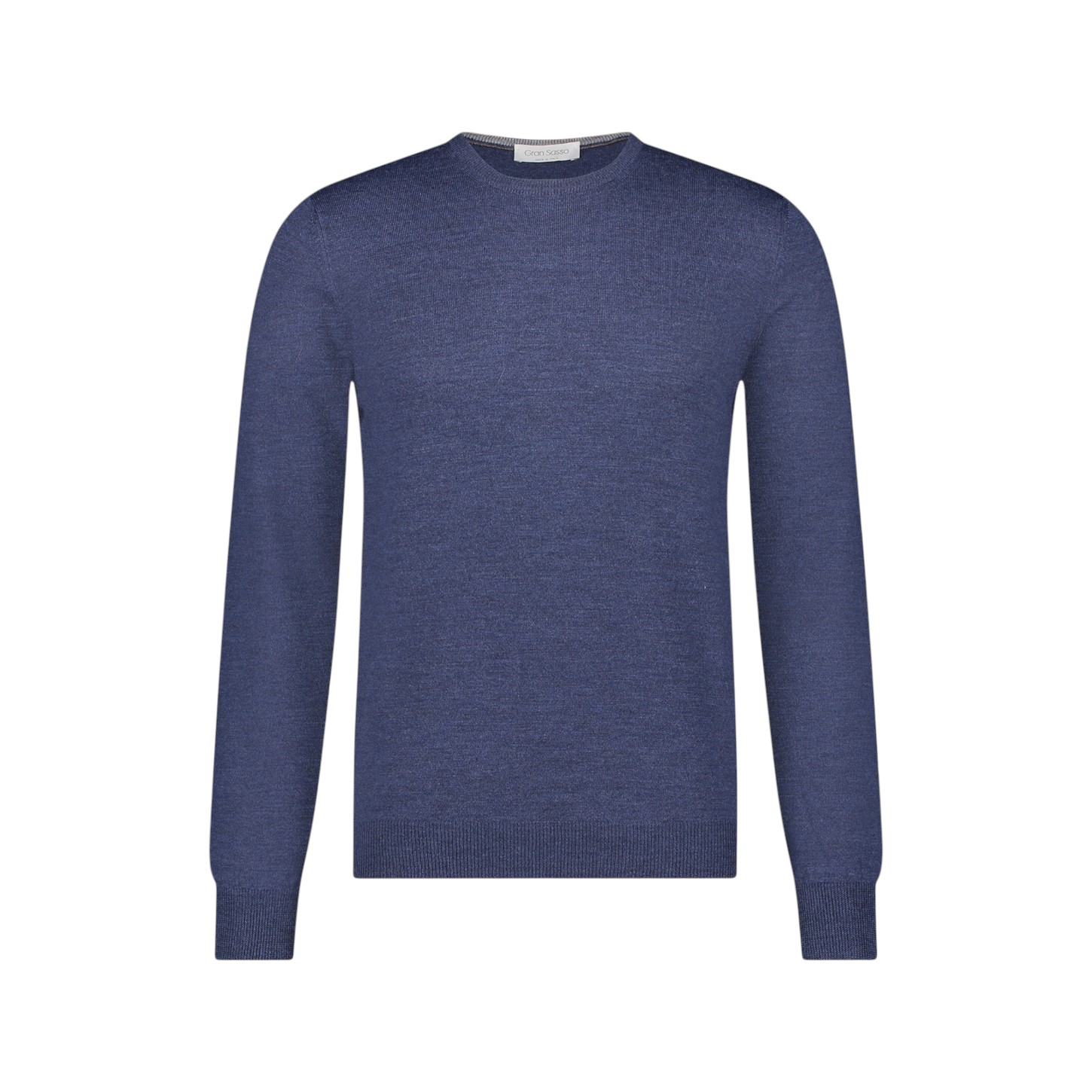 Gran Sasso | 55167-595 oh