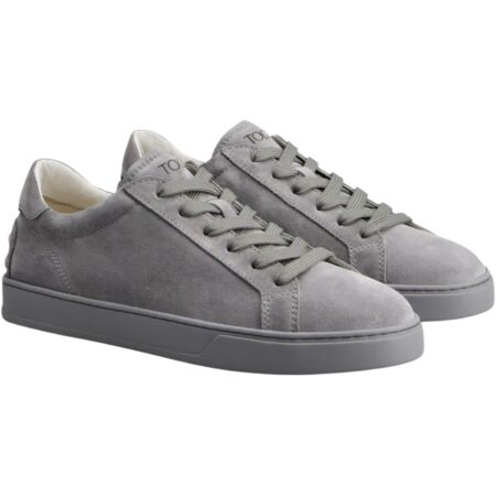 Tod's | XXM04 - B414