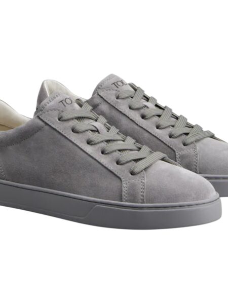 Tod's | XXM04 - B414