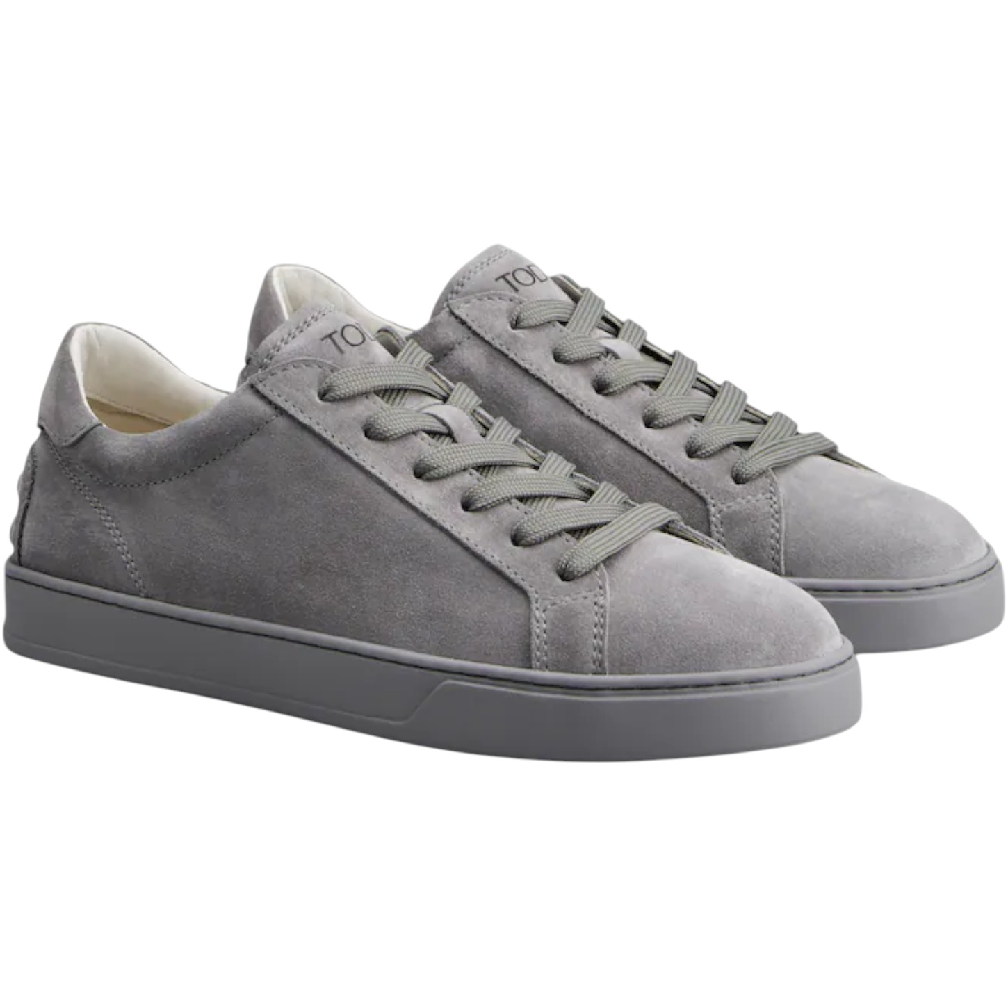Tod's | XXM04 - B414