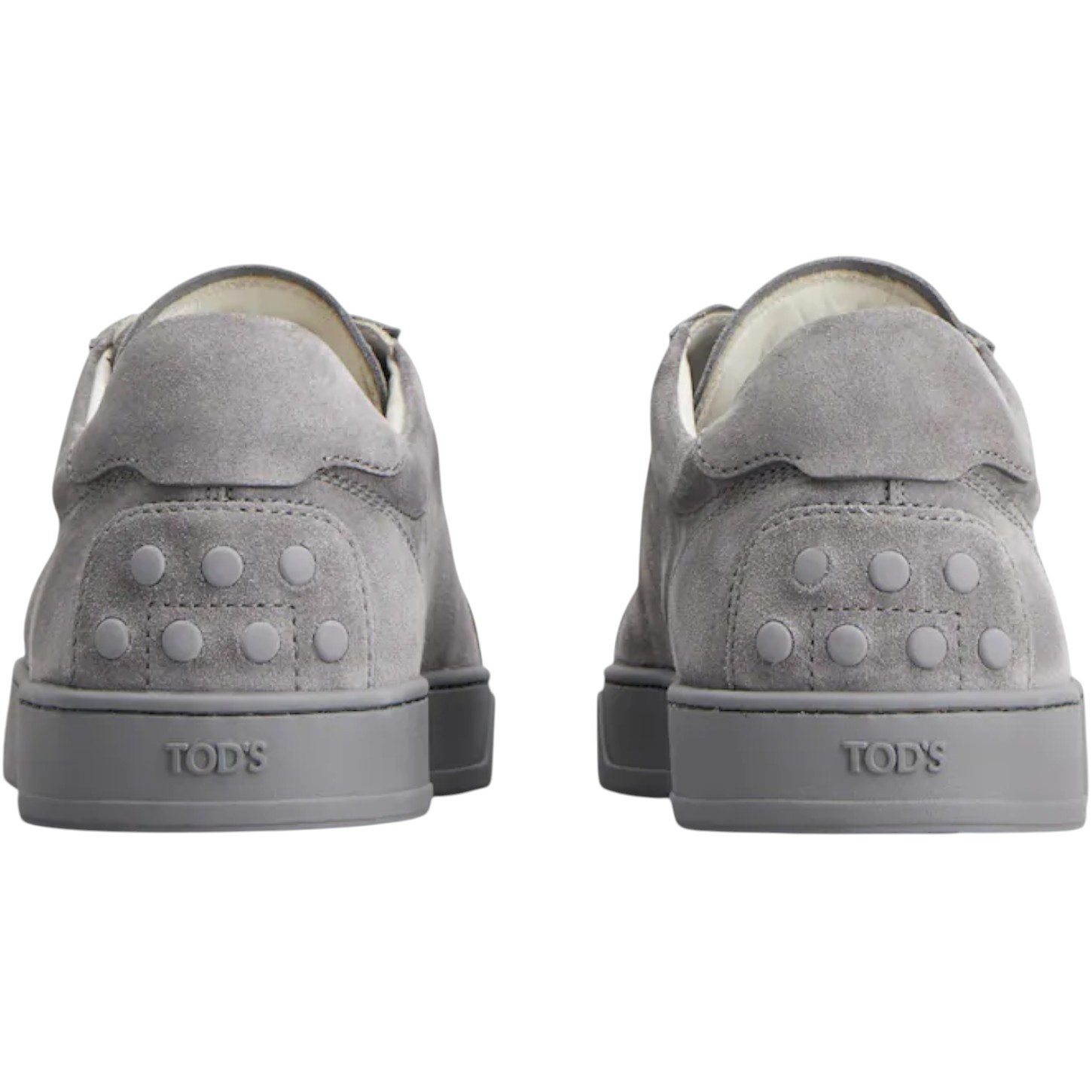 Tod's | XXM04 - B414 - Afbeelding 2