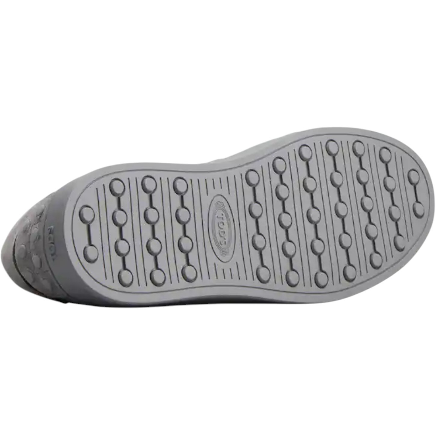 Tod's | XXM04 - B414 - Afbeelding 3