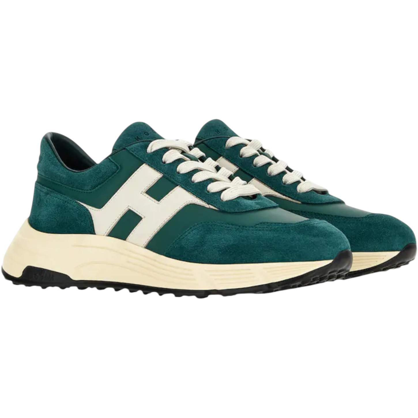 Hogan | HXM5630 - UI5342E