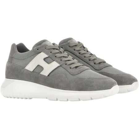 Hogan | HXM3710 - 7481E