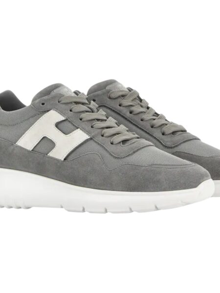 Hogan | HXM3710 - 7481E