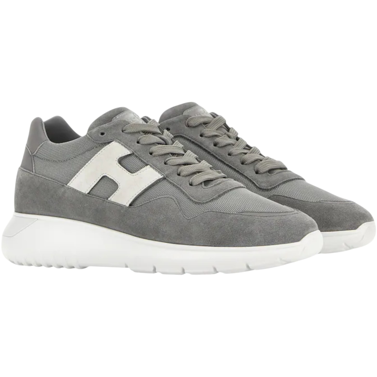 Hogan | HXM3710 - 7481E