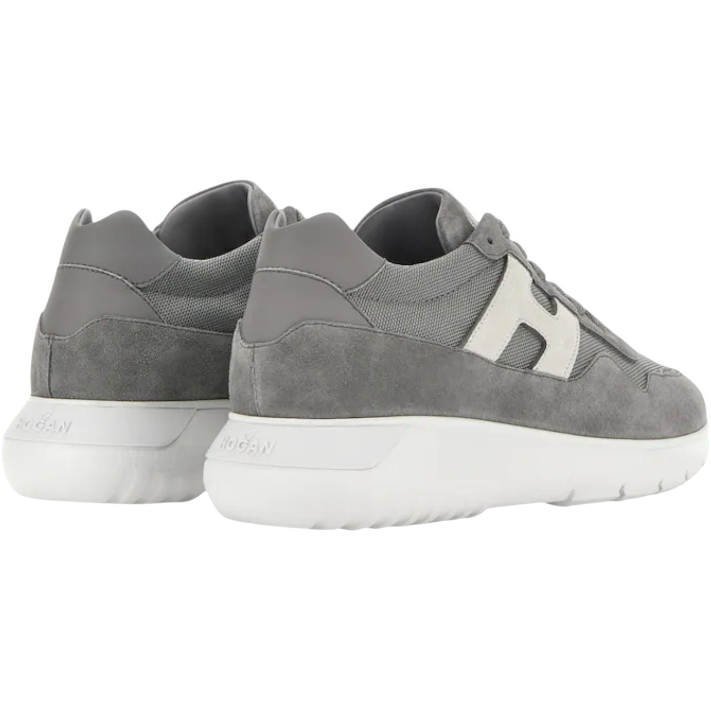 Hogan | HXM3710 - 7481E - Afbeelding 2
