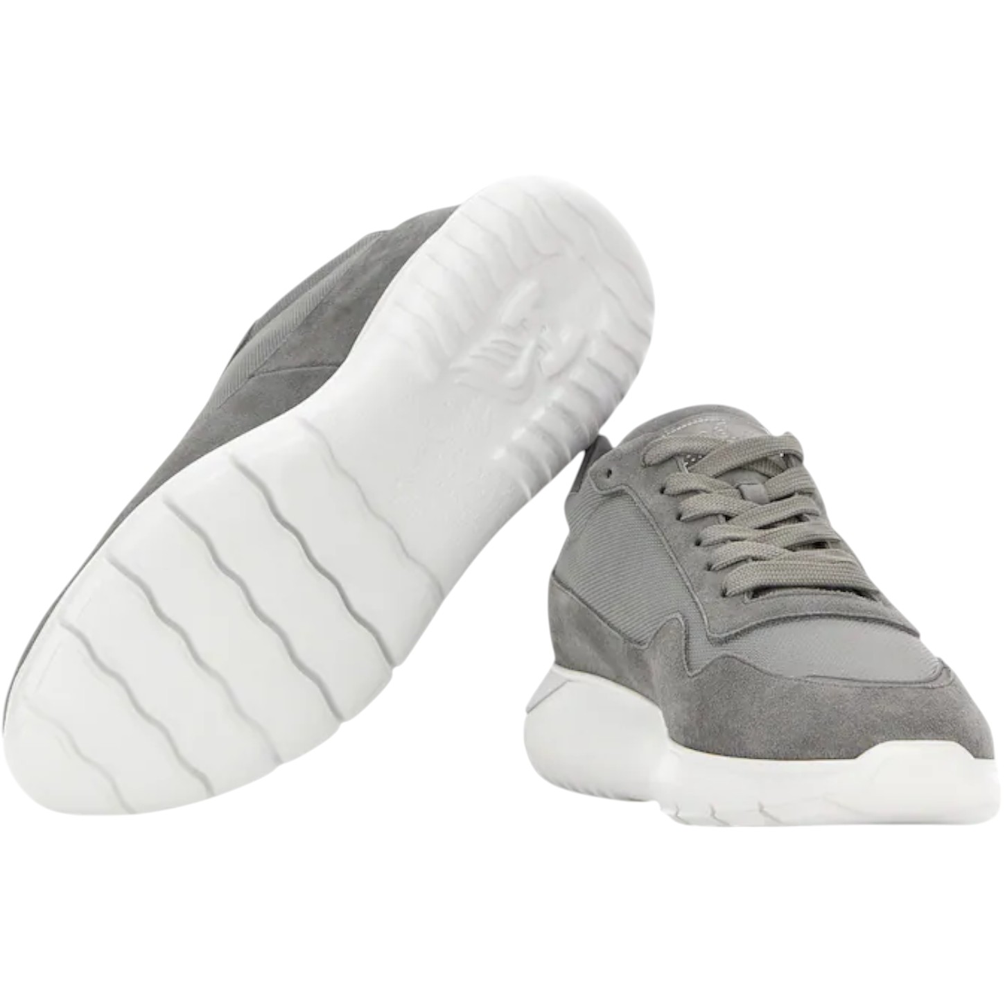 Hogan | HXM3710 - 7481E - Afbeelding 3