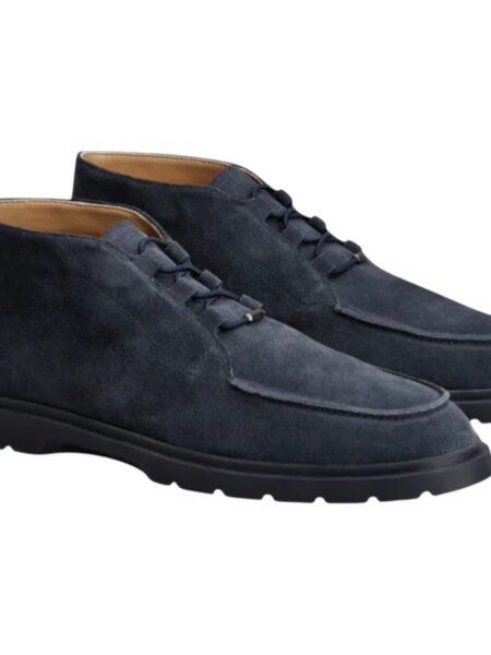 Tod's | XXM59 - U805