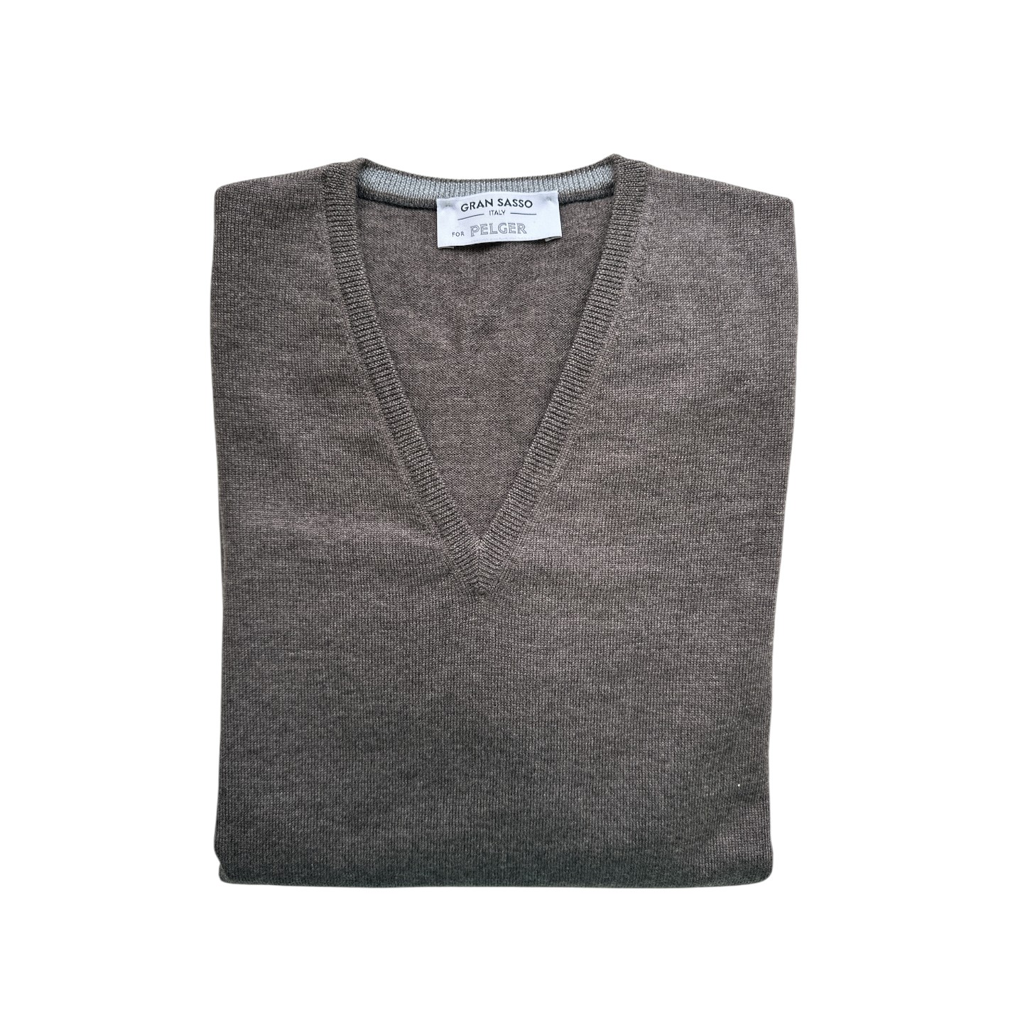 Gran Sasso | 55115-046 vh - Afbeelding 2