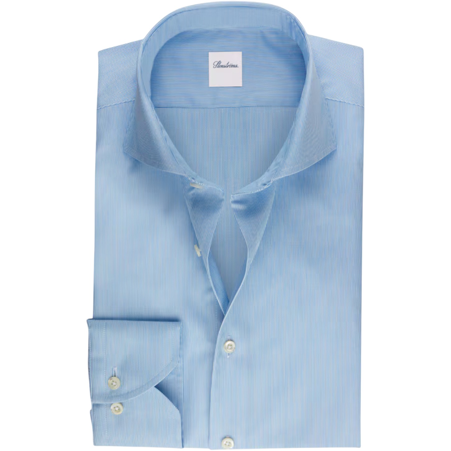Stenstroms | Slimline 1933-102 - Afbeelding 2