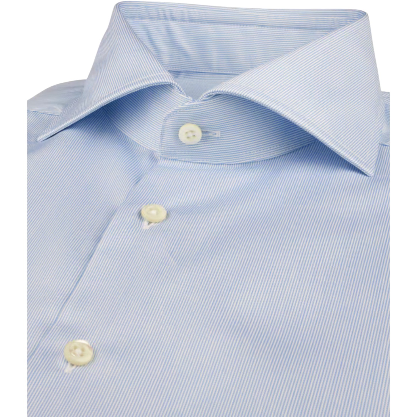 Stenstroms | Slimline 1933-102 - Afbeelding 3