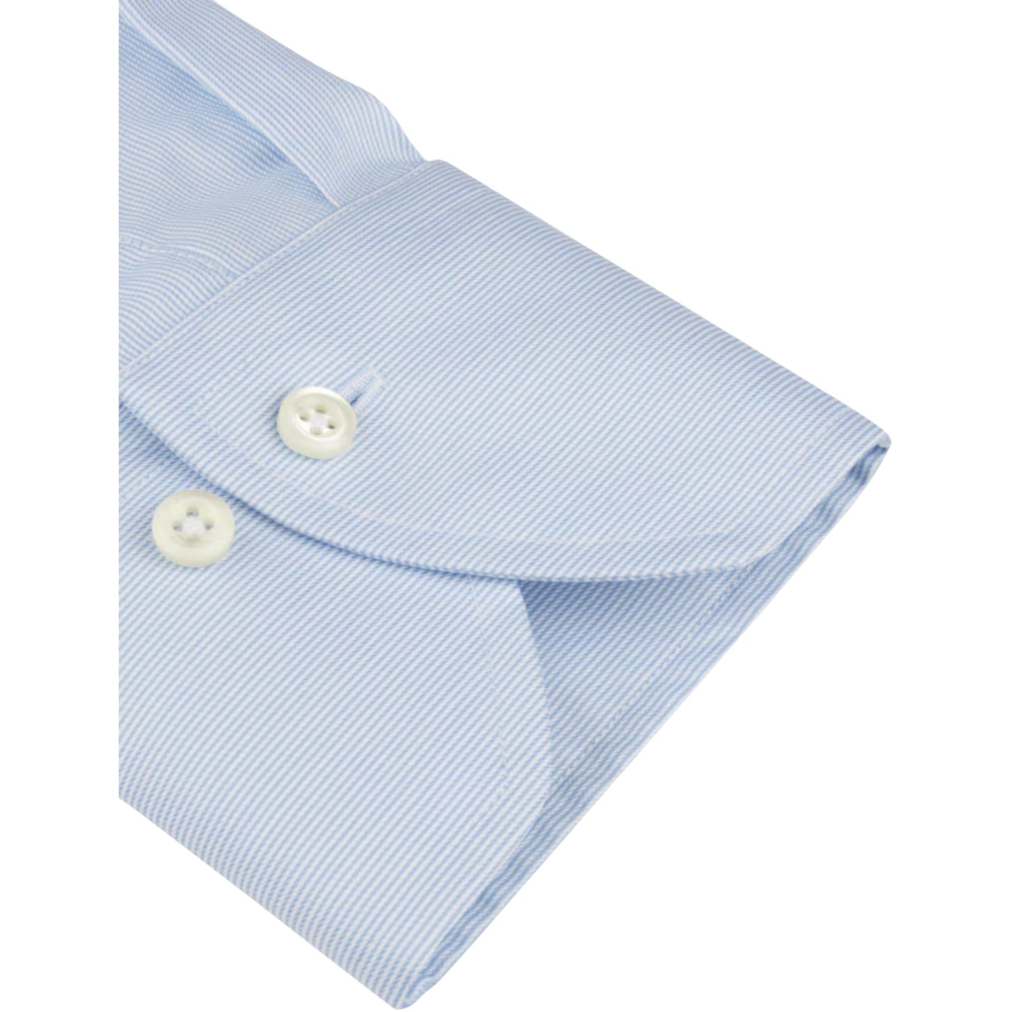 Stenstroms | Slimline 1933-102 - Afbeelding 4