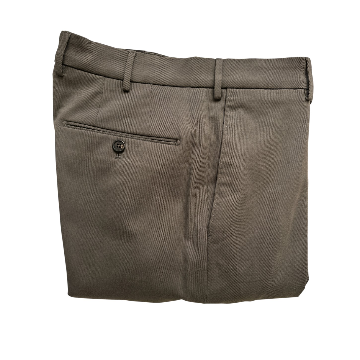 Slowear Incotex | 1T0080-910 - Afbeelding 2