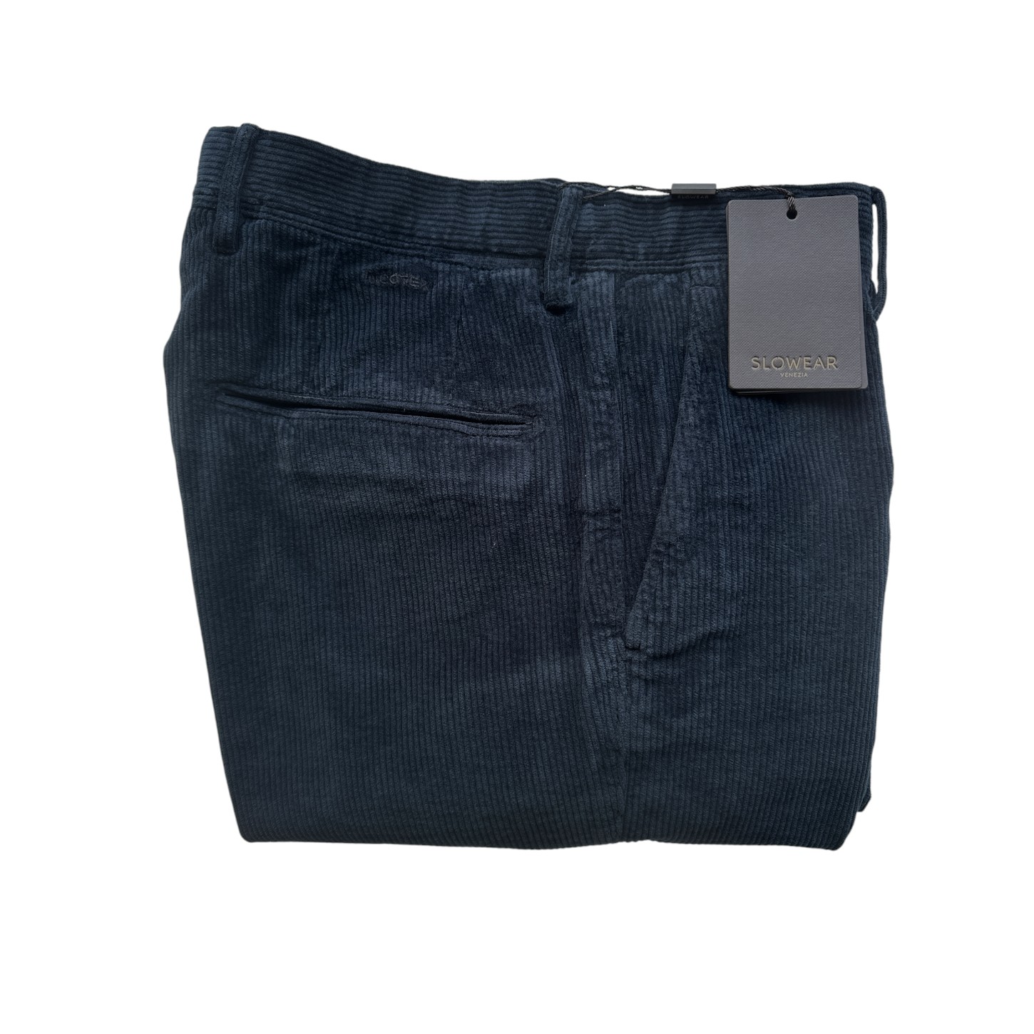 Slowear Incotex | 1SA100-837 - Afbeelding 2