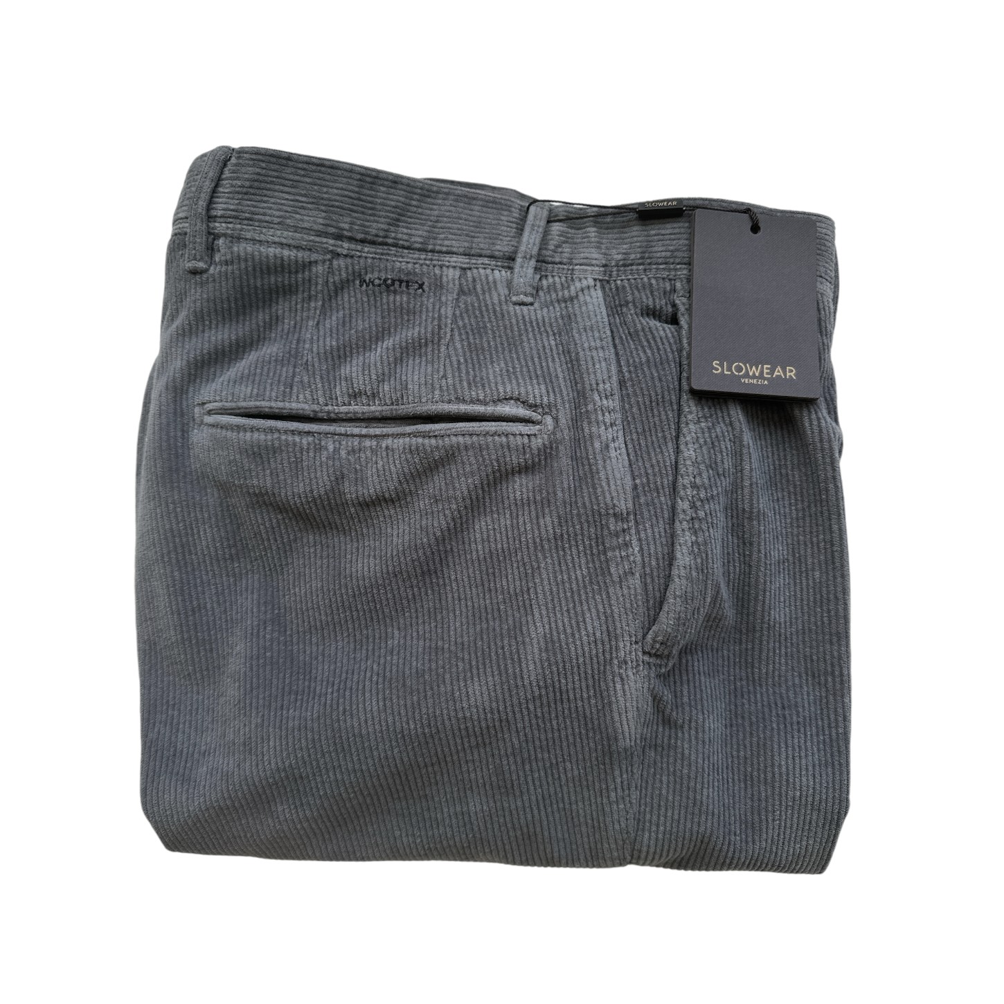 Slowear Incotex | 1SA100-923 - Afbeelding 2