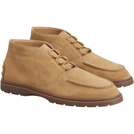 Tod's | XXM59 - C801
