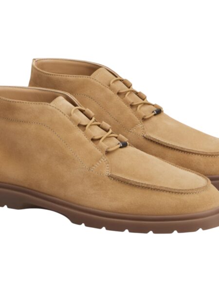 Tod's | XXM59 - C801