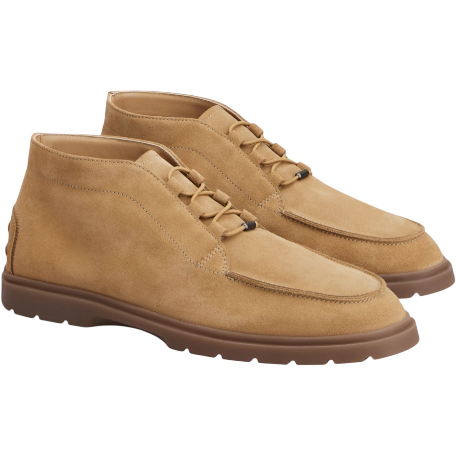 Tod's | XXM59 - C801