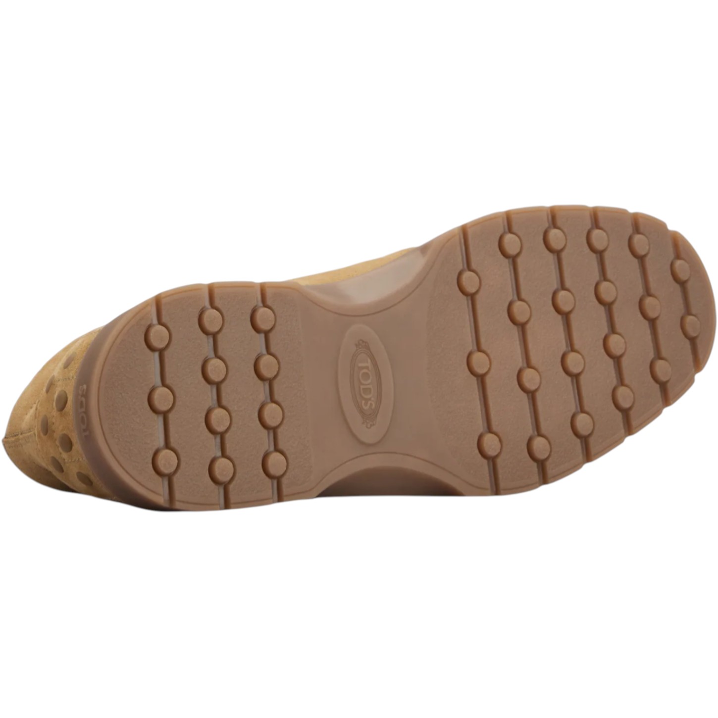Tod's | XXM59 - C801 - Afbeelding 2