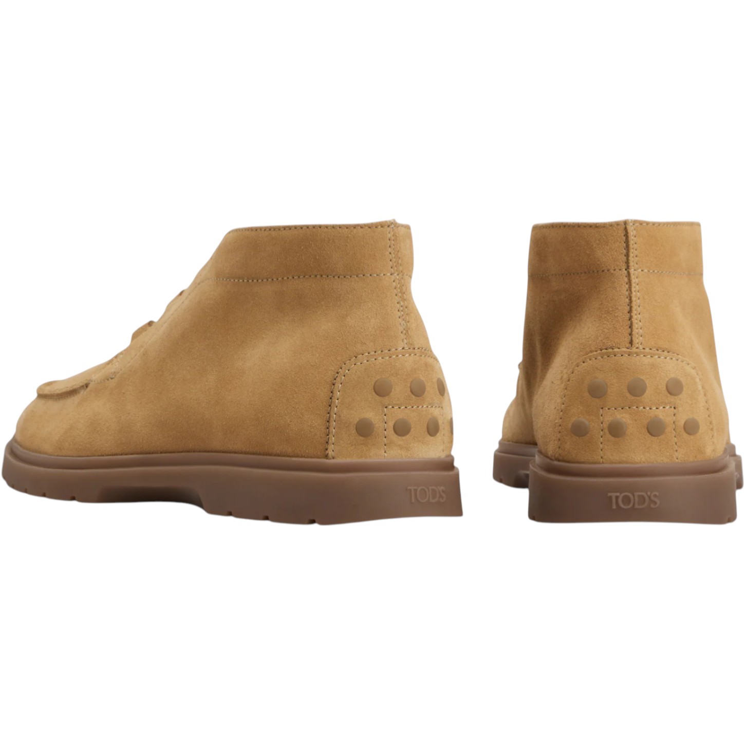Tod's | XXM59 - C801 - Afbeelding 3