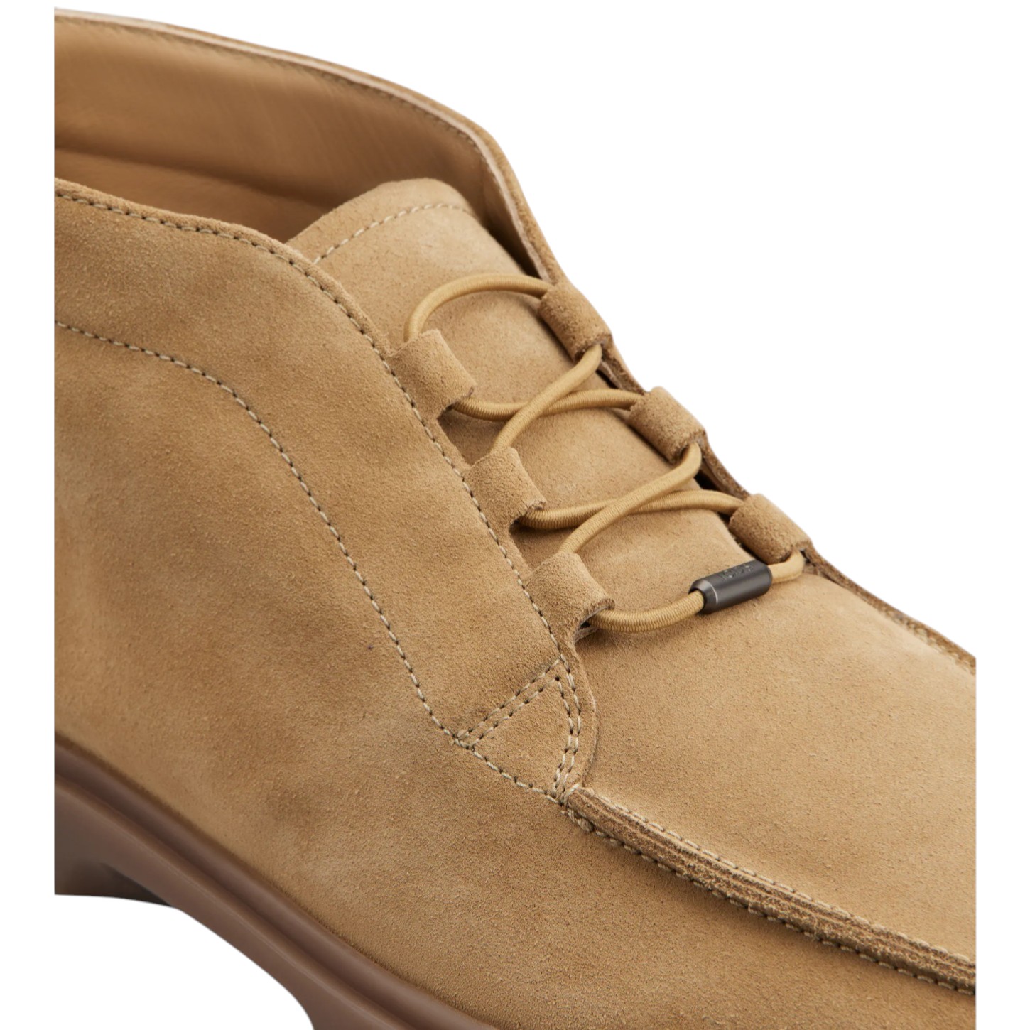 Tod's | XXM59 - C801 - Afbeelding 4