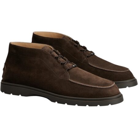 Tod's | XXM59 - S800
