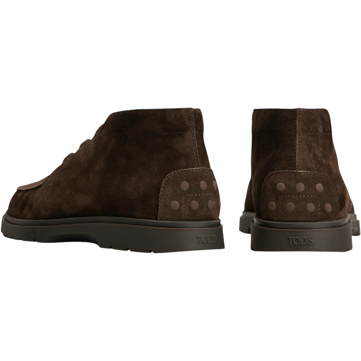 Tod's | XXM59 - S800 - Afbeelding 2