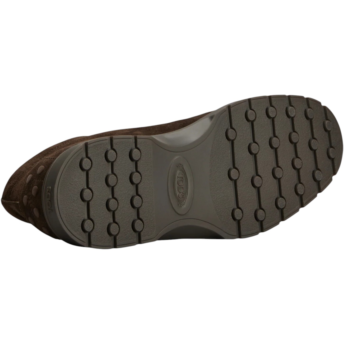 Tod's | XXM59 - S800 - Afbeelding 3