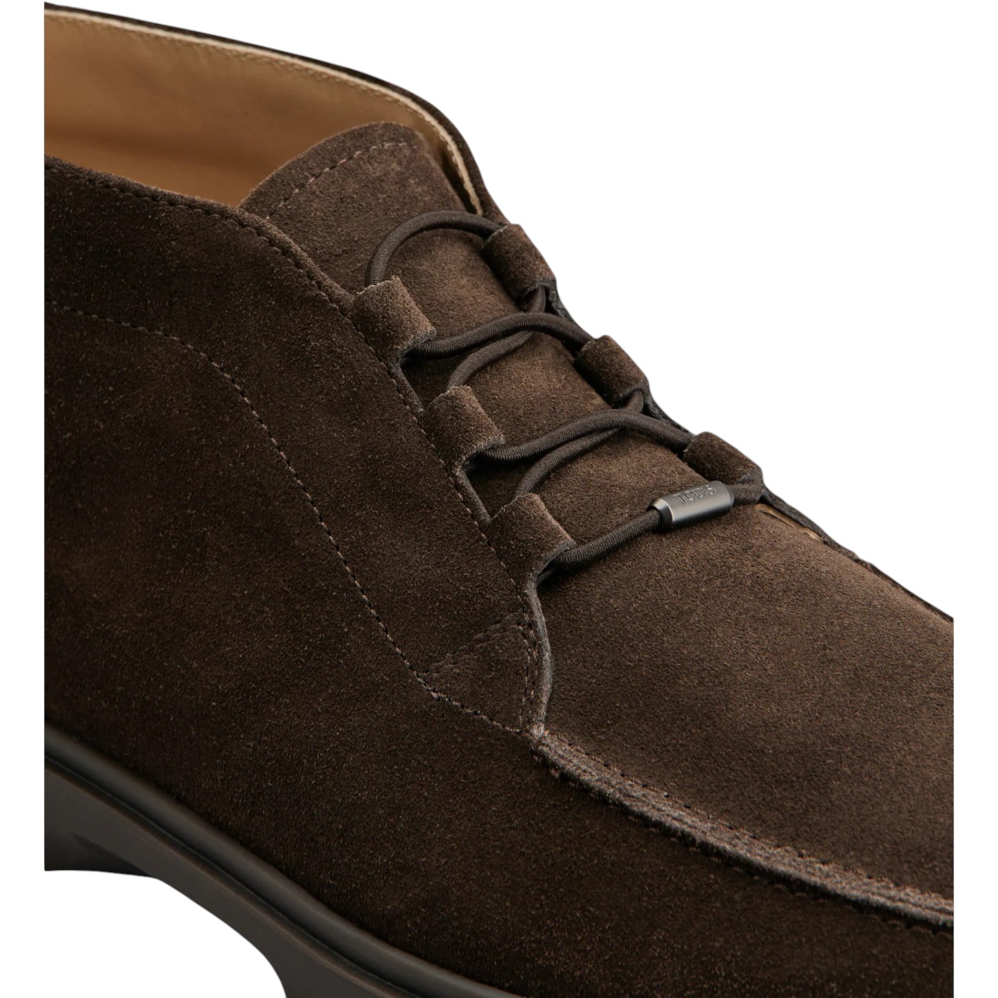 Tod's | XXM59 - S800 - Afbeelding 4