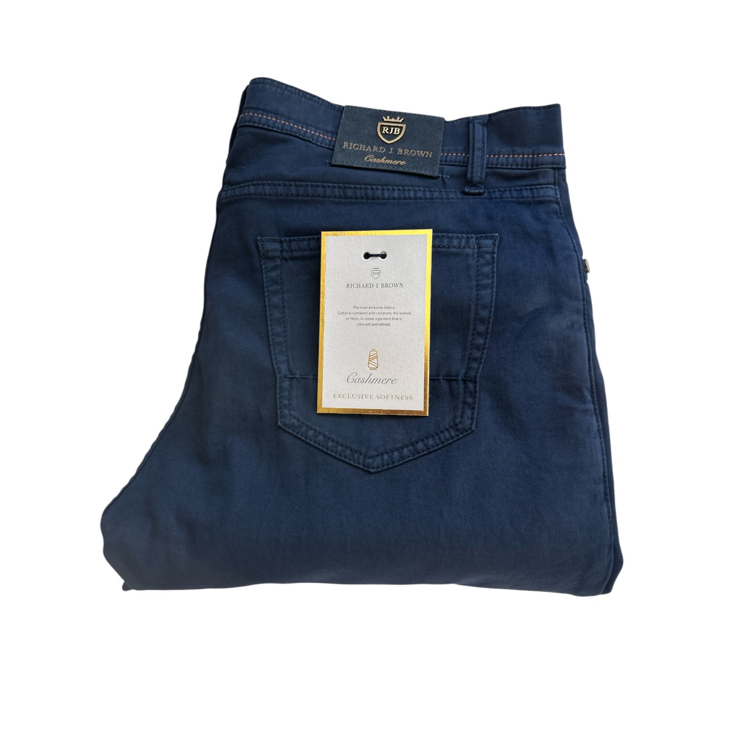 Richard J. Brown | Tokyo T287-690 - Afbeelding 2