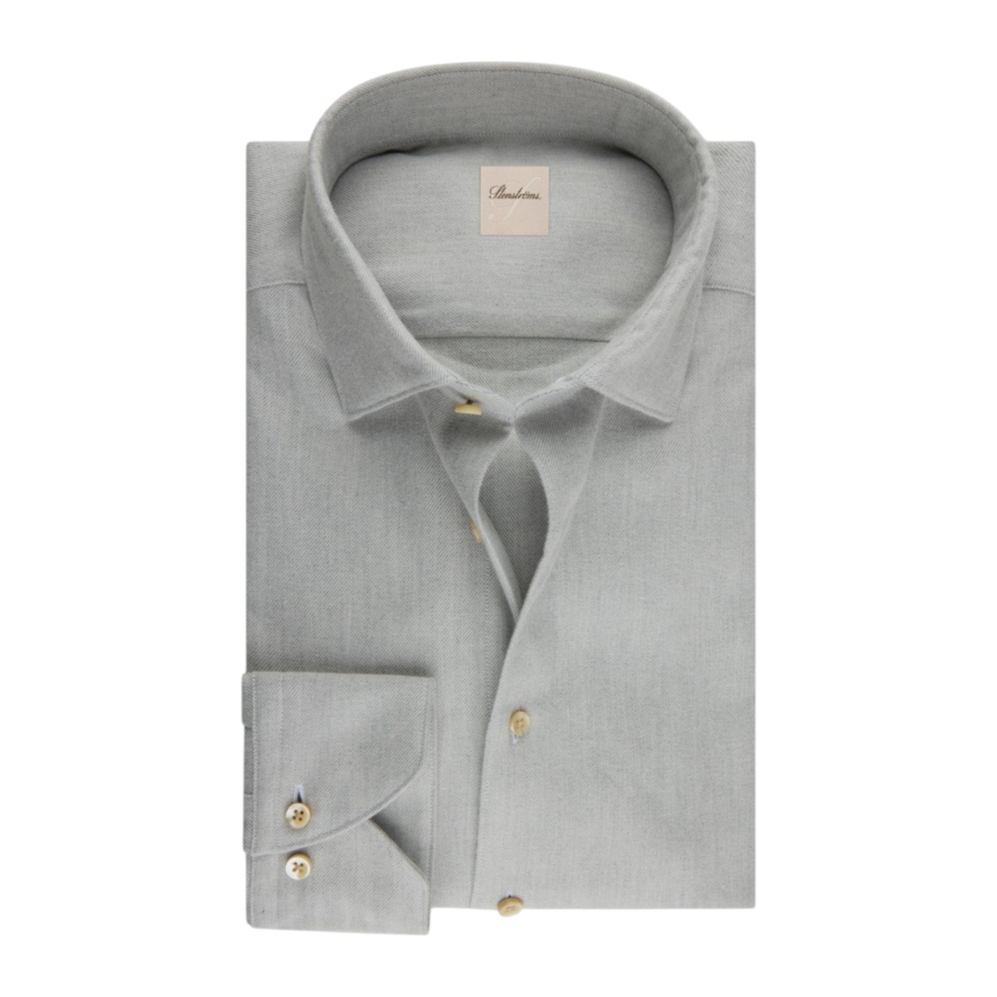 Stenstroms | Slimline 9035-310 - Afbeelding 2