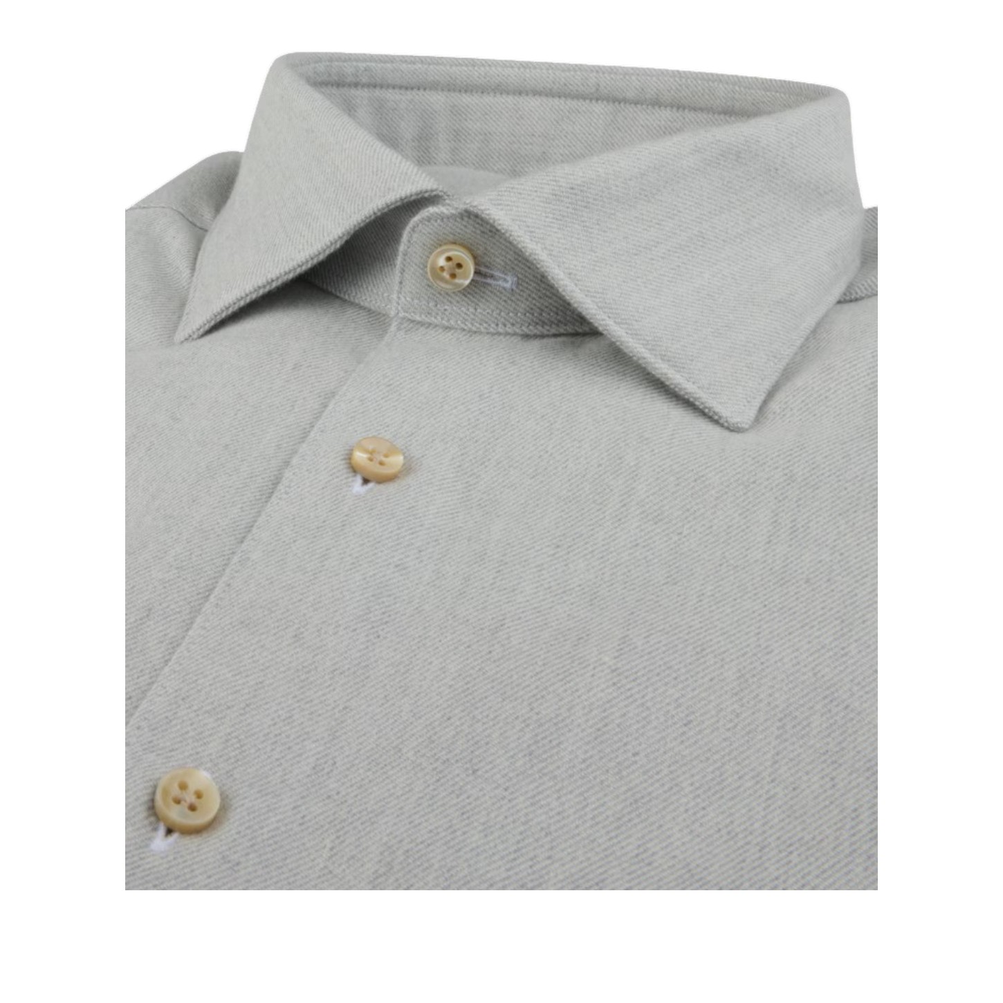 Stenstroms | Slimline 9035-310 - Afbeelding 3